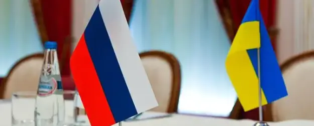 Зачем «евротройка» собирается лезть в чужие переговоры