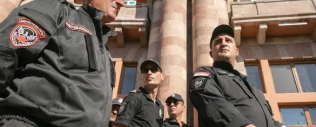 Восток уважает силу: Алиев решил показать Москве, кто на Кавказе главный Восток уважает силу: Алиев решил показать Москве, кто на Кавказе главный