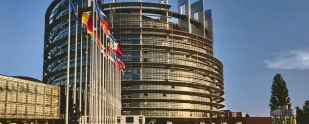 Провал переговоров по Украине: в Европе раскрыли, что ждёт Россию Провал переговоров по Украине: в Европе раскрыли, что ждёт Россию