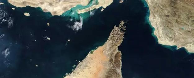 Путин и Си поняли, чего ждать от США, и без лишних слов приступили к делу