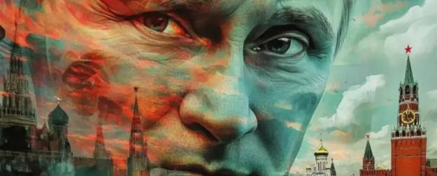 Европейские политики один за другим отказываются принимать удар Путина