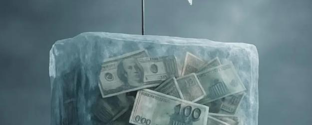 Еврокомиссия капитулировала, огорчив Зеленского