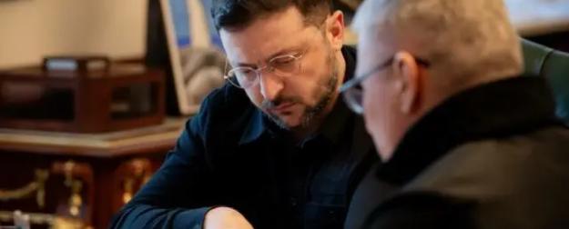 «Вам конец»: в США высказались о последствиях киевского террора для Украины