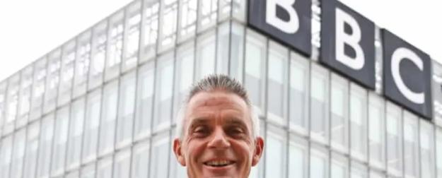 Корпорация ВВС в «трясучке»: кто следующий?