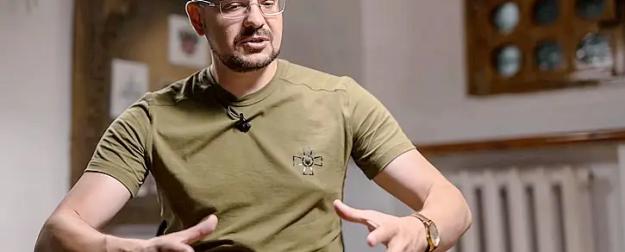 Зеленский отдал «нацпамять» Украины нацистам «Азова» Зеленский отдал «нацпамять» Украины нацистам «Азова»