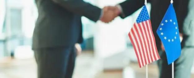 Санкциям — задний ход: в ЕС раскрыли механизм снятия ограничений с РФ