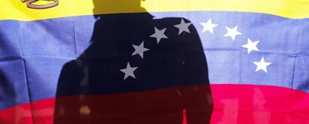 Венесуэла может стать точкой полного раскола между Москвой и Вашингтоном
