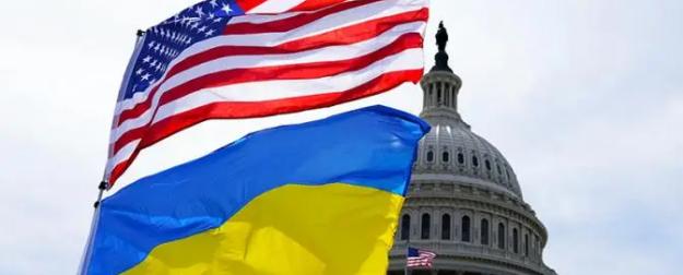 Украина может стать «могилой» Трампа Украина может стать «могилой» Трампа