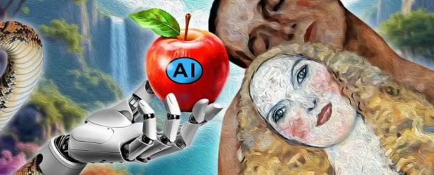 Кризис образования в Европе: рабы, довольные своим рабством