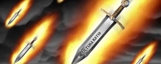 Почему Европе стоило бы прислушаться к предупреждению Минобороны России?