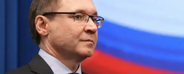 Формула Якушева для «Единой России»: последовательность и результативность Формула Якушева для «Единой России»: последовательность и результативность