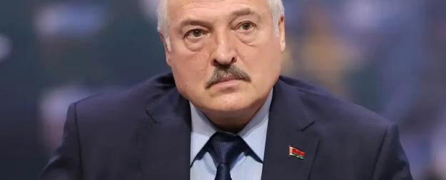 Варшава и Вильнюс готовятся громко отправить Лукашенко на пенсию Варшава и Вильнюс готовятся громко отправить Лукашенко на пенсию
