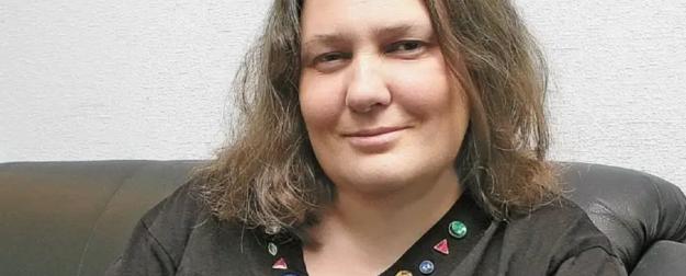 «Гражданская и финансовая смерть»: Татьяну Монтян могут лишить паспорта РФ «Гражданская и финансовая смерть»: Татьяну Монтян могут лишить паспорта РФ