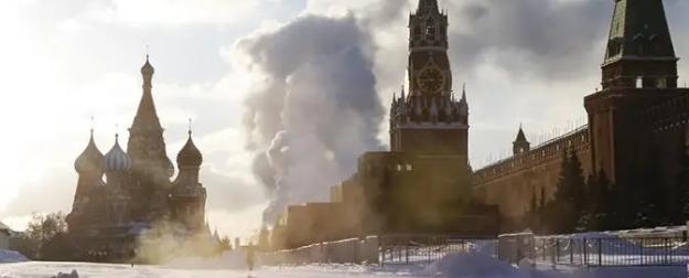 Прогноз-2026: Авторитет России в СНГ будет напрямую зависеть от итогов СВО