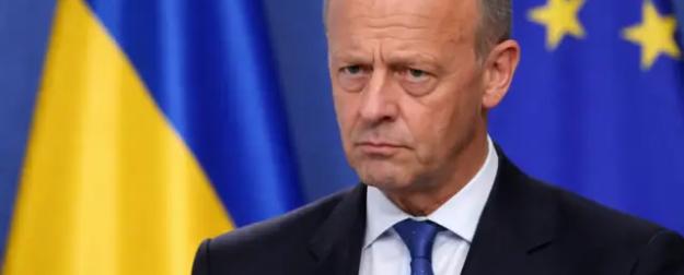 Без шансов: Украину публично поставили на место даже самые близкие союзник