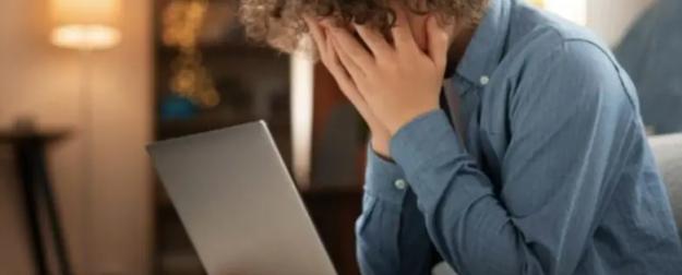 Блокировка не для всех: депутаты потребовали разъяснить условия войны с VPN