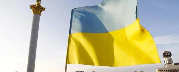 Реванш «Анти-России»: Откуда бандеровцы будут готовить новый удар