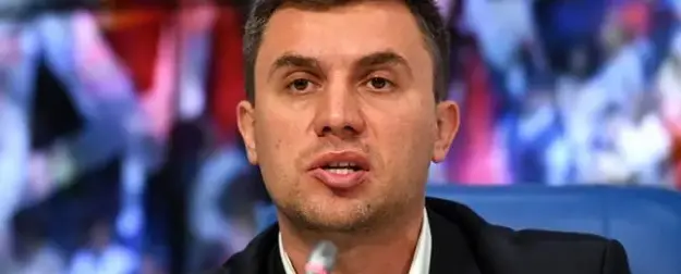 Отстранение от выборов кандидатов от КПРФ будет продолжаться