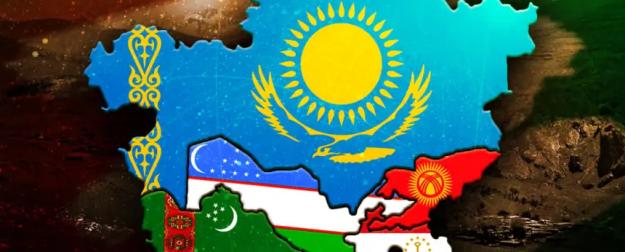 Вернуть реальную историю в Среднюю Азию