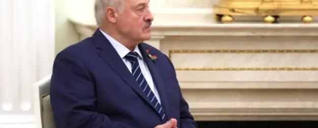 Путина обманули: Лукашенко ответил, почему РФ отступила в шаге от победы