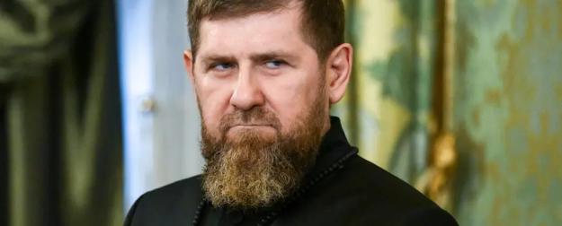 Ответ Кадырову из «болота»: почему его призыв к украинцам обречён