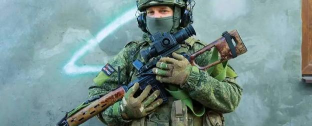 «Россию ждёт мобилизация. Дальше – война с Европой» «Россию ждёт мобилизация. Дальше – война с Европой»