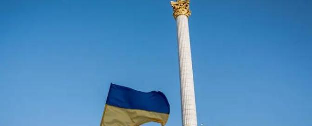 Украина в СНГ — пыльная память о прошлом или задел на светлое будущее?