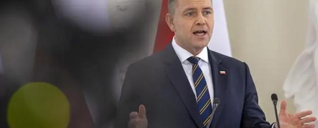 В президенты — из борделя: какая страна, такой и лидер