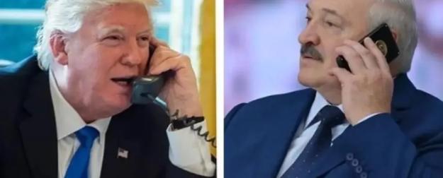 Прагматичный подход: возможна ли «большая сделка» между Белоруссией и США? Прагматичный подход: возможна ли «большая сделка» между Белоруссией и США?