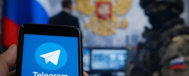 Страсти по Telegram: политологи оценили влияние мессенджера на выборы