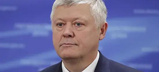 Законодательство об иноагентах ужесточат Законодательство об иноагентах ужесточат