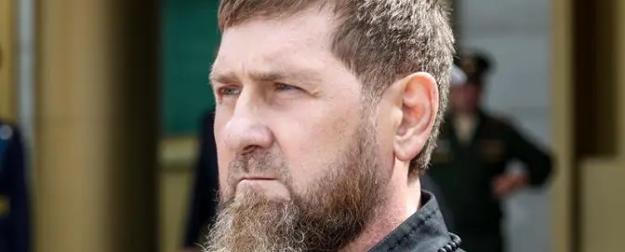 Рамзану Кадырову надоело церемониться с Европой