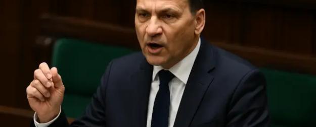 Польша устала от ЕС: Украина может лишиться главного союзника