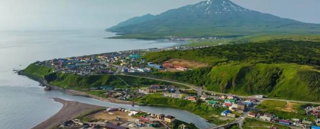 Курилы были, есть и останутся российскими — вопреки японским притязаниям