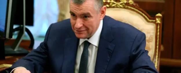 На пути к миру: Госдума РФ раскрыла детали будущих переговоров в Стамбуле На пути к миру: Госдума РФ раскрыла детали будущих переговоров в Стамбуле