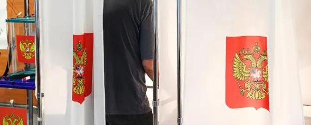 Удельные князьки из «Единой России» рискуют проиграть на выборах, как Орбан