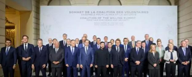 «Мы проиграли»: в США приговорили политиков за провальный курс против РФ