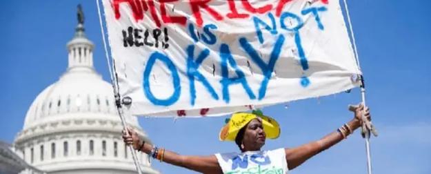 Американские аналитические центры и стратегия против Кубы