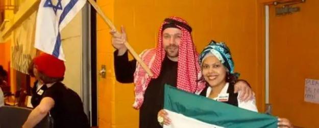 Дипломатические игры на Африканском Роге: признание непризнанных