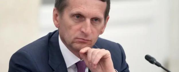 От политики к провокации: в РФ рассказали о шагах ЕС к военному конфликту От политики к провокации: в РФ рассказали о шагах ЕС к военному конфликту