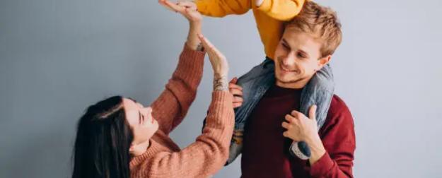 «Народ задыхается»: в Кремле встревожились из-за запретов и демографии