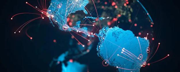 Власти усиливают контроль: что будет с интернетом через 50 лет