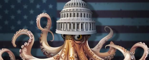 Кризис на Ближнем Востоке: Дональд Трамп на распутье Кризис на Ближнем Востоке: Дональд Трамп на распутье