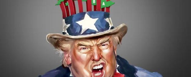 Вероятные сценарии действий США на Кубе
