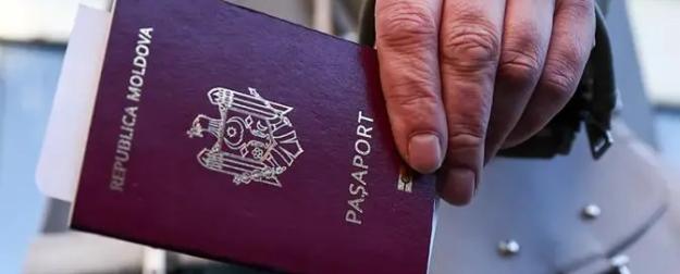Русские Приднестровья России не нужны — чиновники так считают Русские Приднестровья России не нужны — чиновники так считают