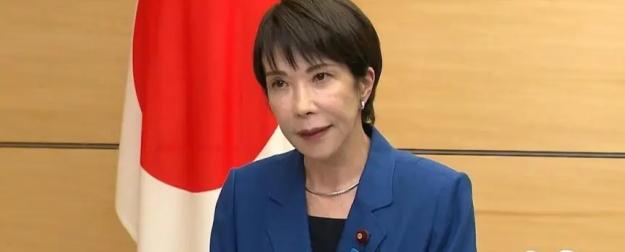 Россия – Япония: прорыва не будет, но попытаться выйти из тупика можно