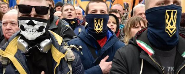 Потеряв Украину, Европа лишится своей «ударной силы»