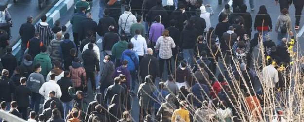 Трамп объявил Тегерану войну. Пока что — гибридную