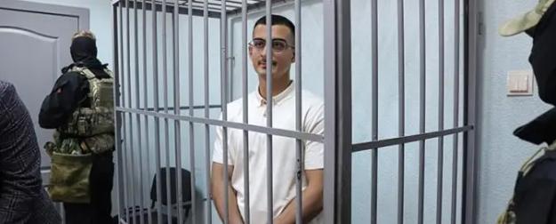 Азербайджанская диаспора на Урале назначила «другого смотрящего»?