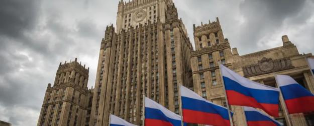 МИД бьёт тревогу: названы страны, где ждут провокаций на выборах в Госдуму
